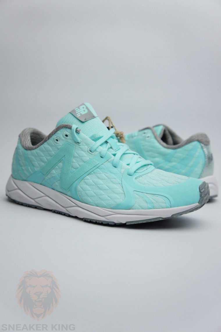 Кросівки New Balance wl 1400 SB